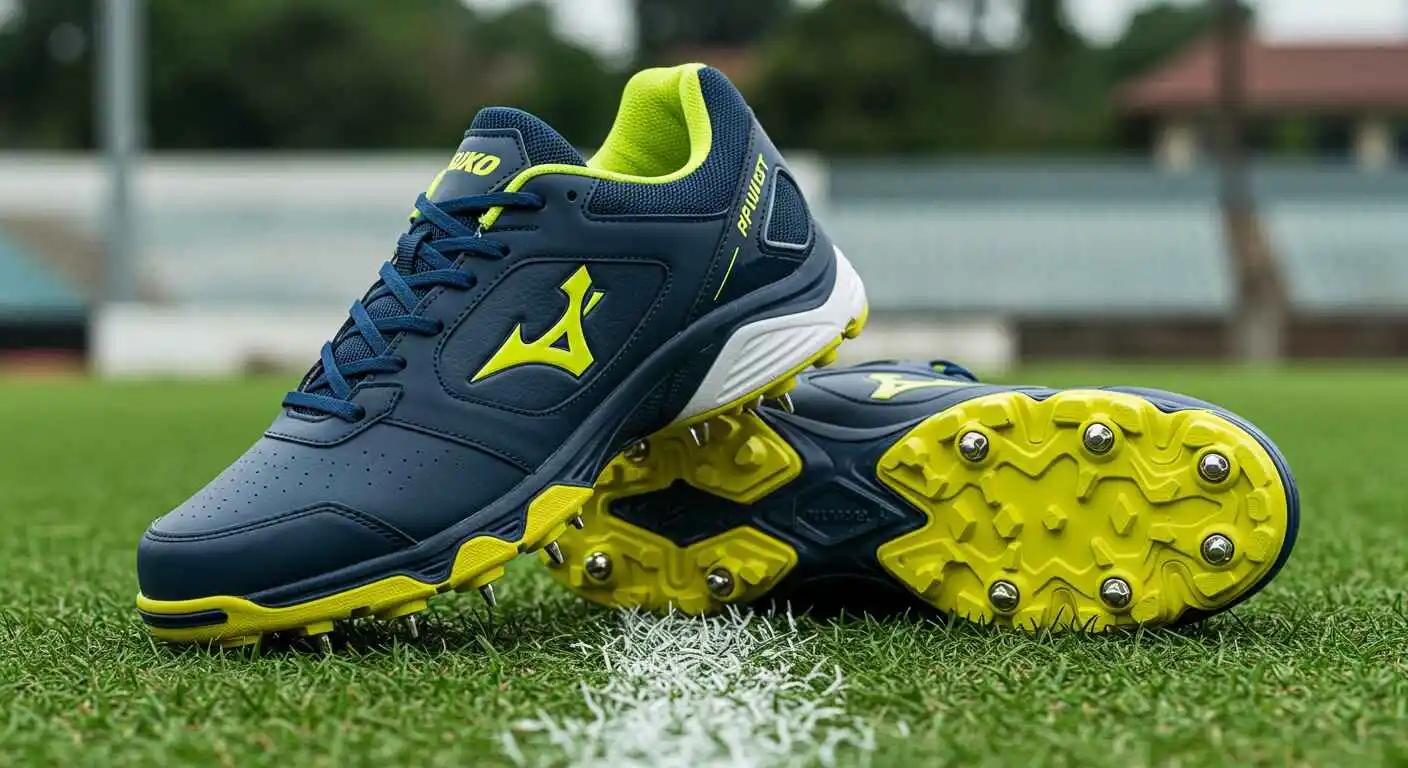 Cricket Shoes for Men