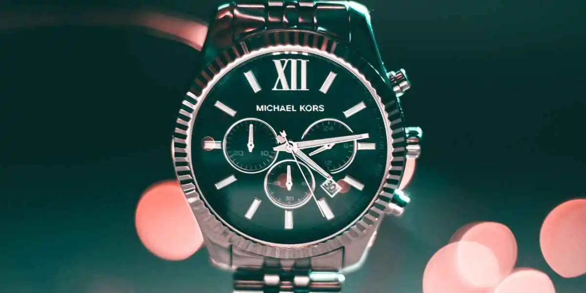 Al Fajr watch price in UAE