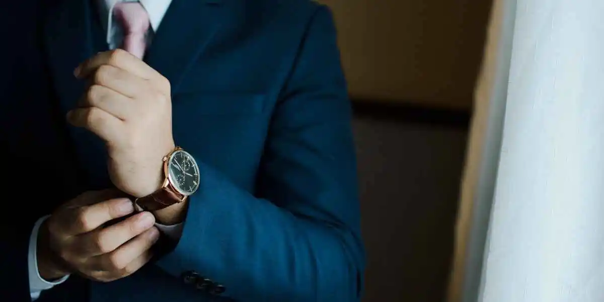 armani watches for women
