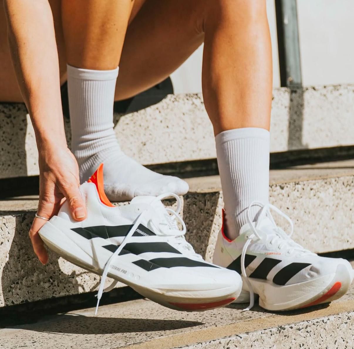 WhatsApp Image 2025-08-05 at 9.20.32 AM