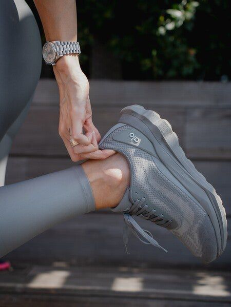 2e730599-4b71-4328-9bda-b841b981694d