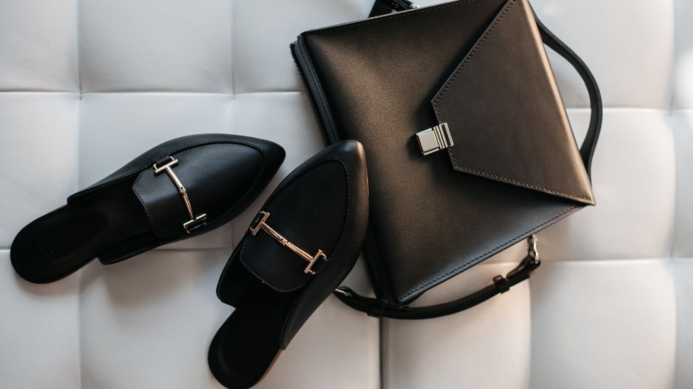 Michael Kors Shoes Women
