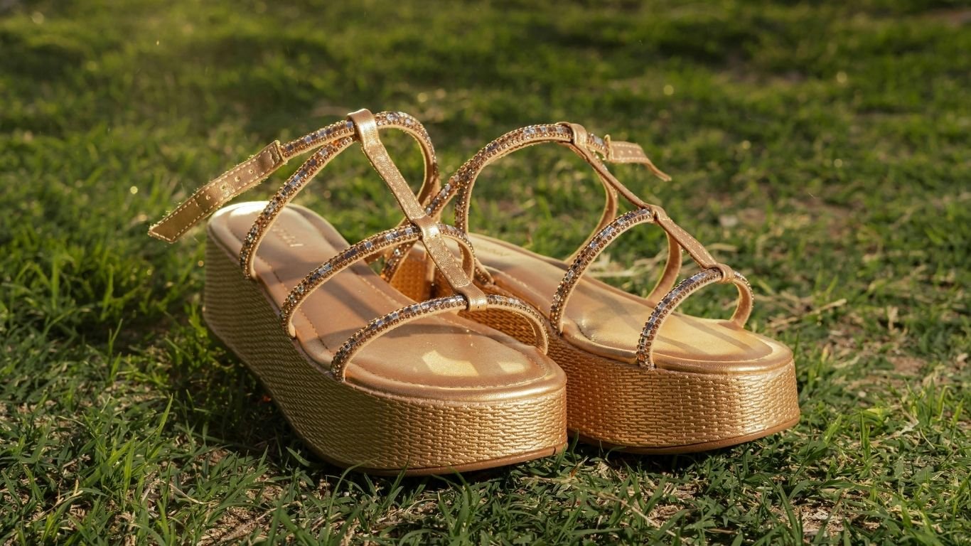 Golden Goose Shoes