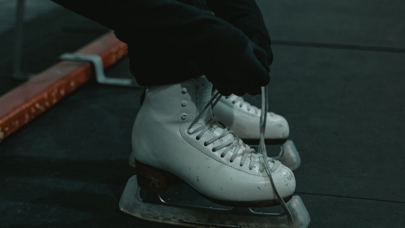 Skating Shoes Price in UAE