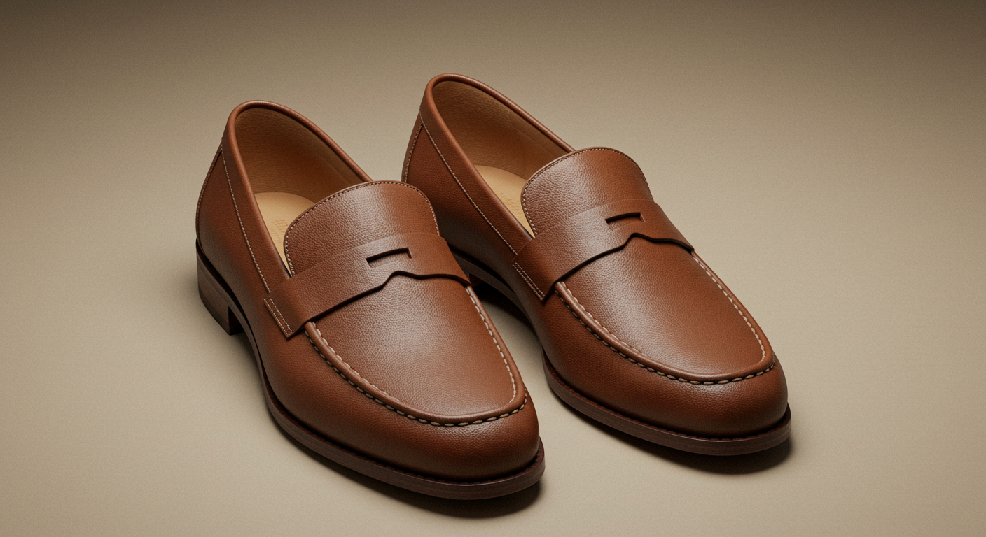 Hermes com