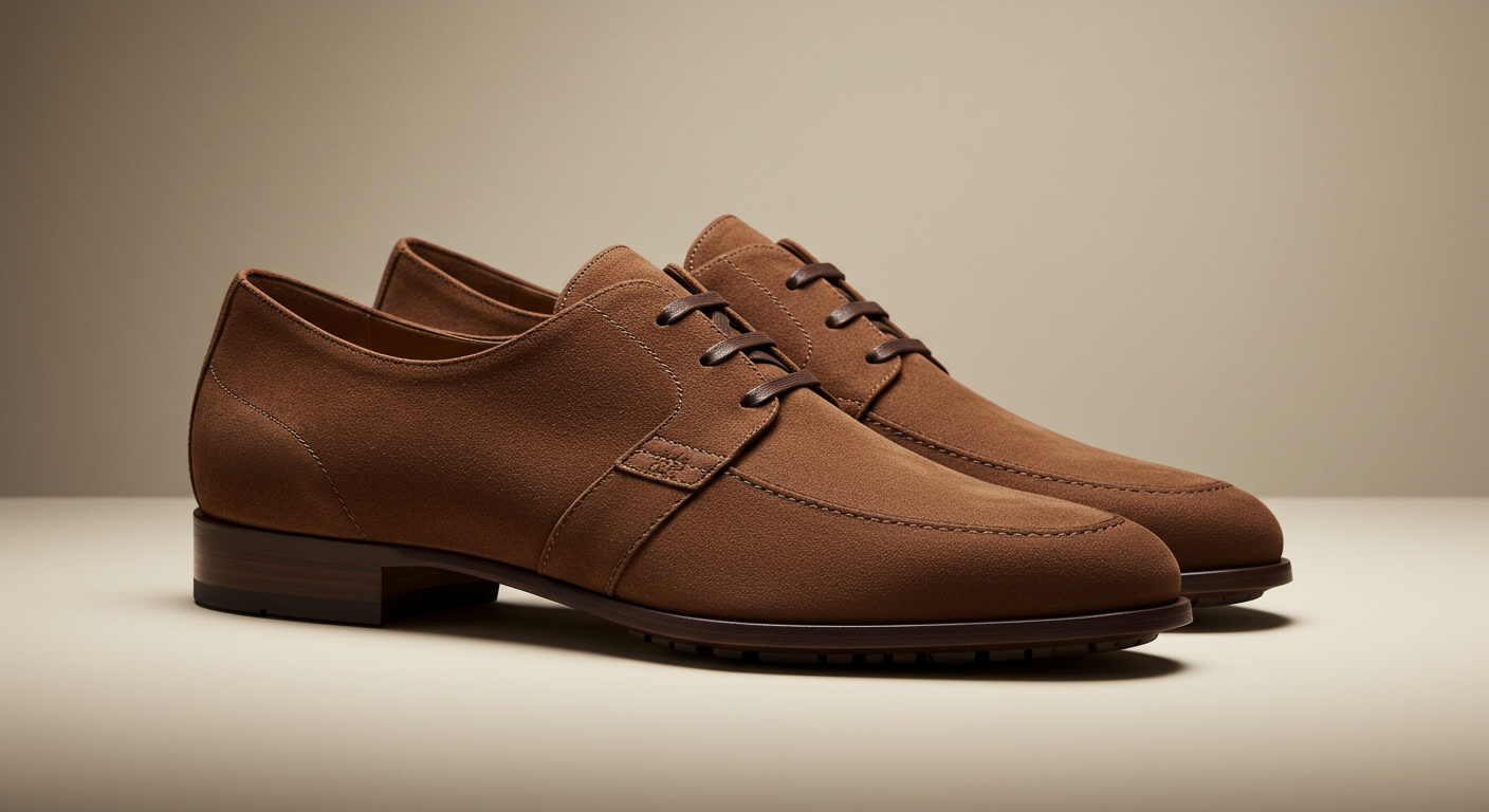 Hermes UAE