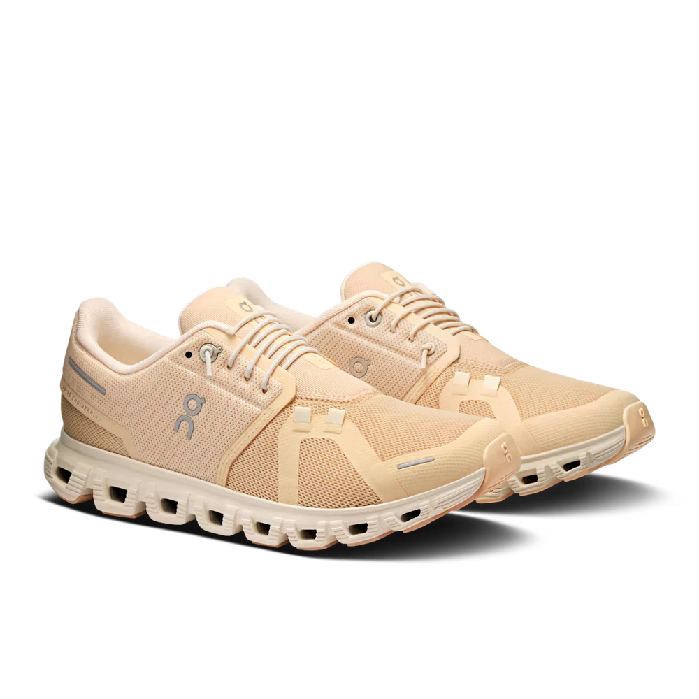 On-Cloud-6-Blonde-Dew