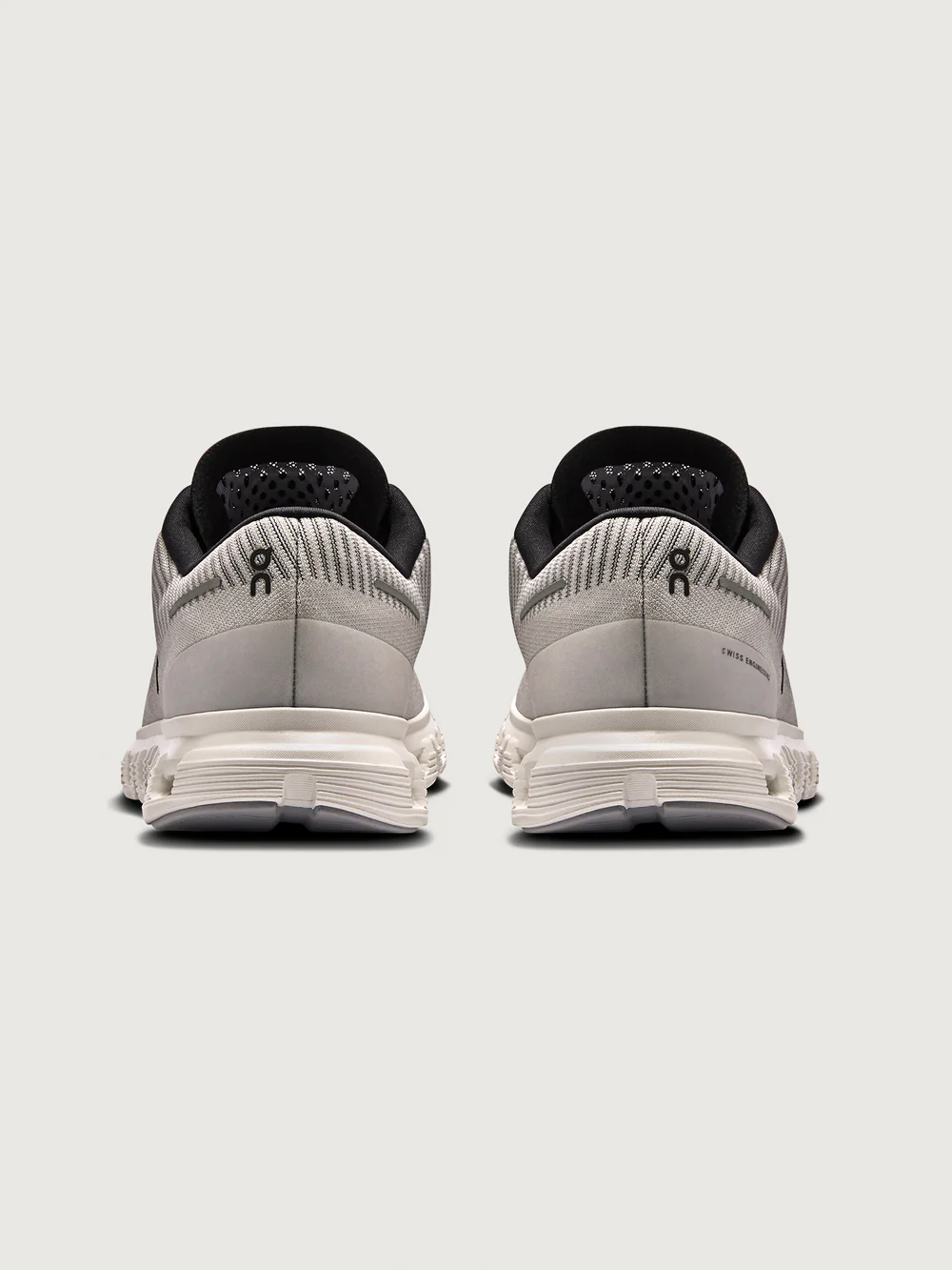On-PRPLBLK-Cloud6Push-color-Lilac_Black