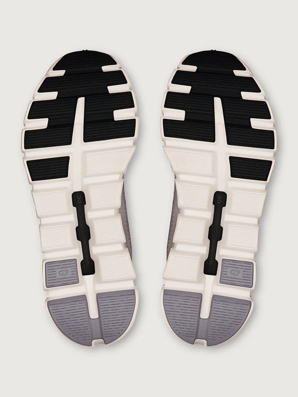 On--PRPLBLK-Cloud6Push-color-Lilac_Black