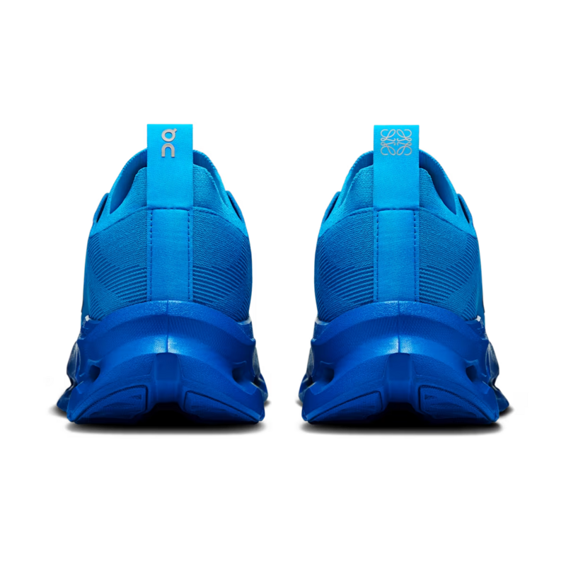 On Running Cloudtilt LOEWE Electric Blue ty