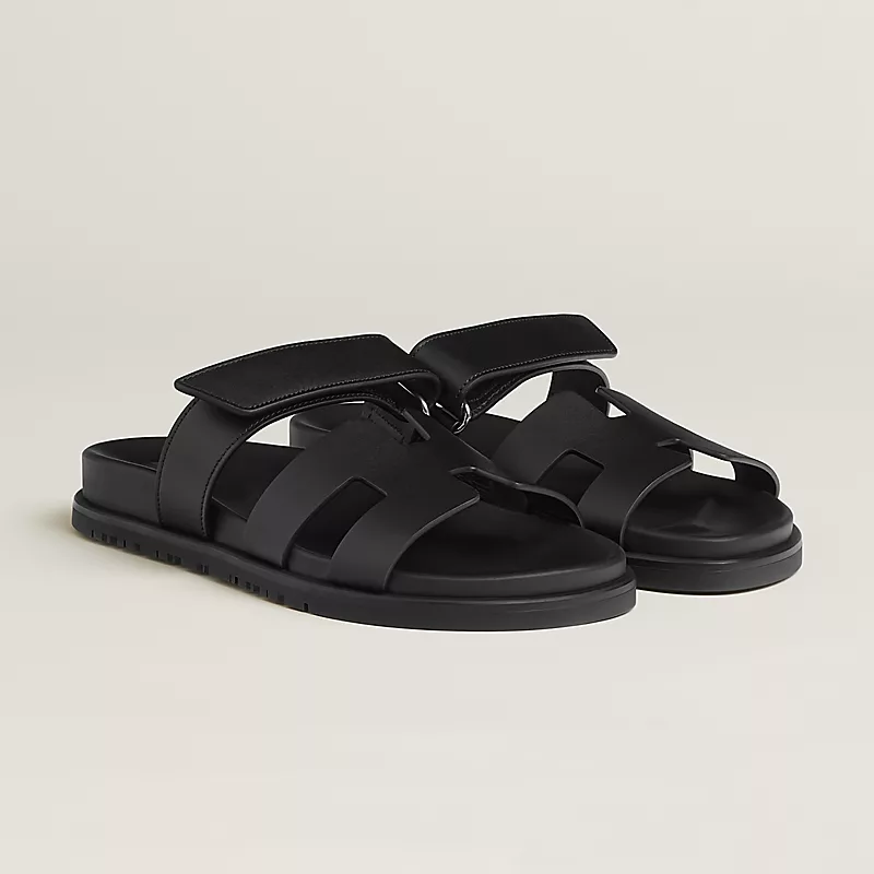 chypre-sandal--222100Z 02-front-wm-1-0-0-800-800_g