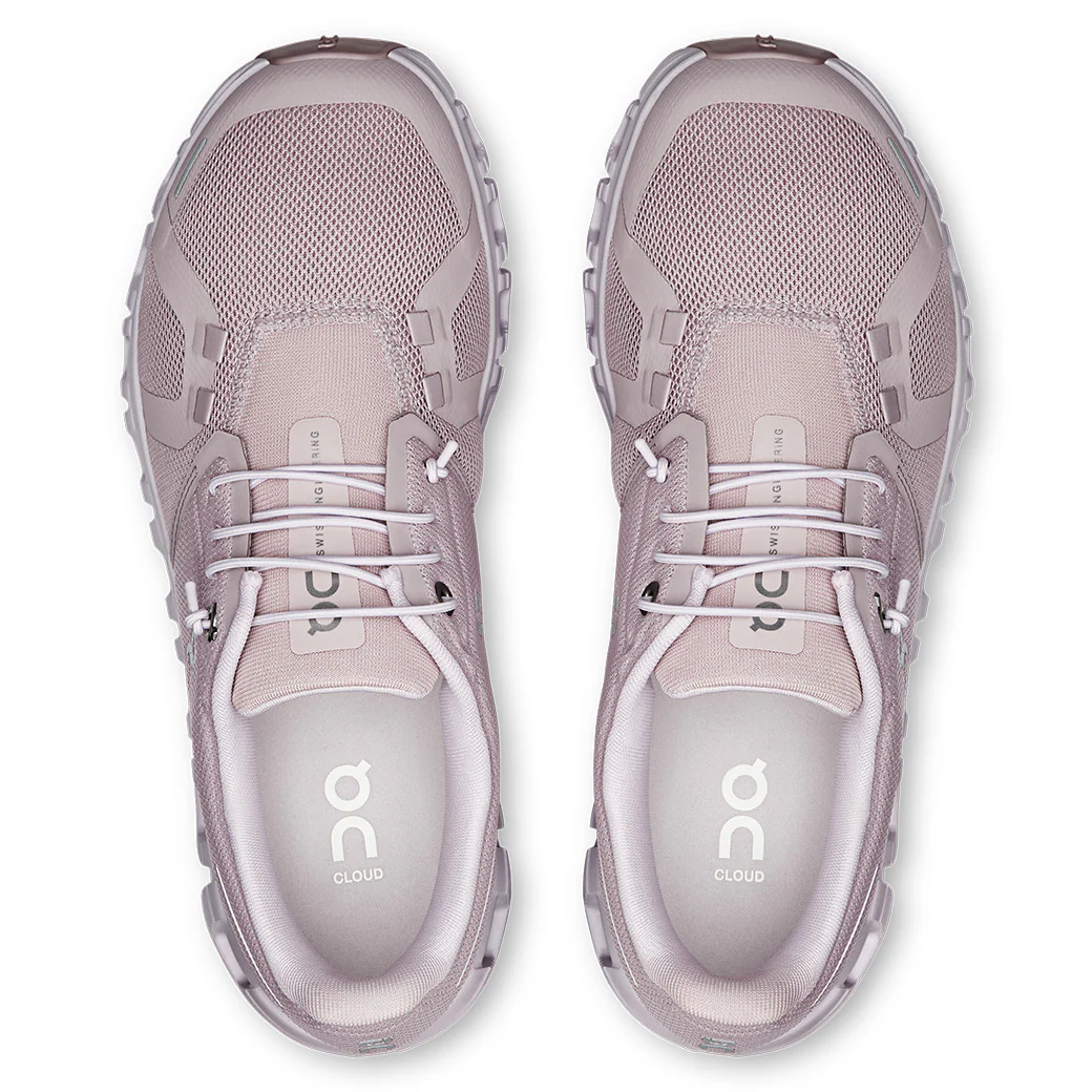 on-running-shoes