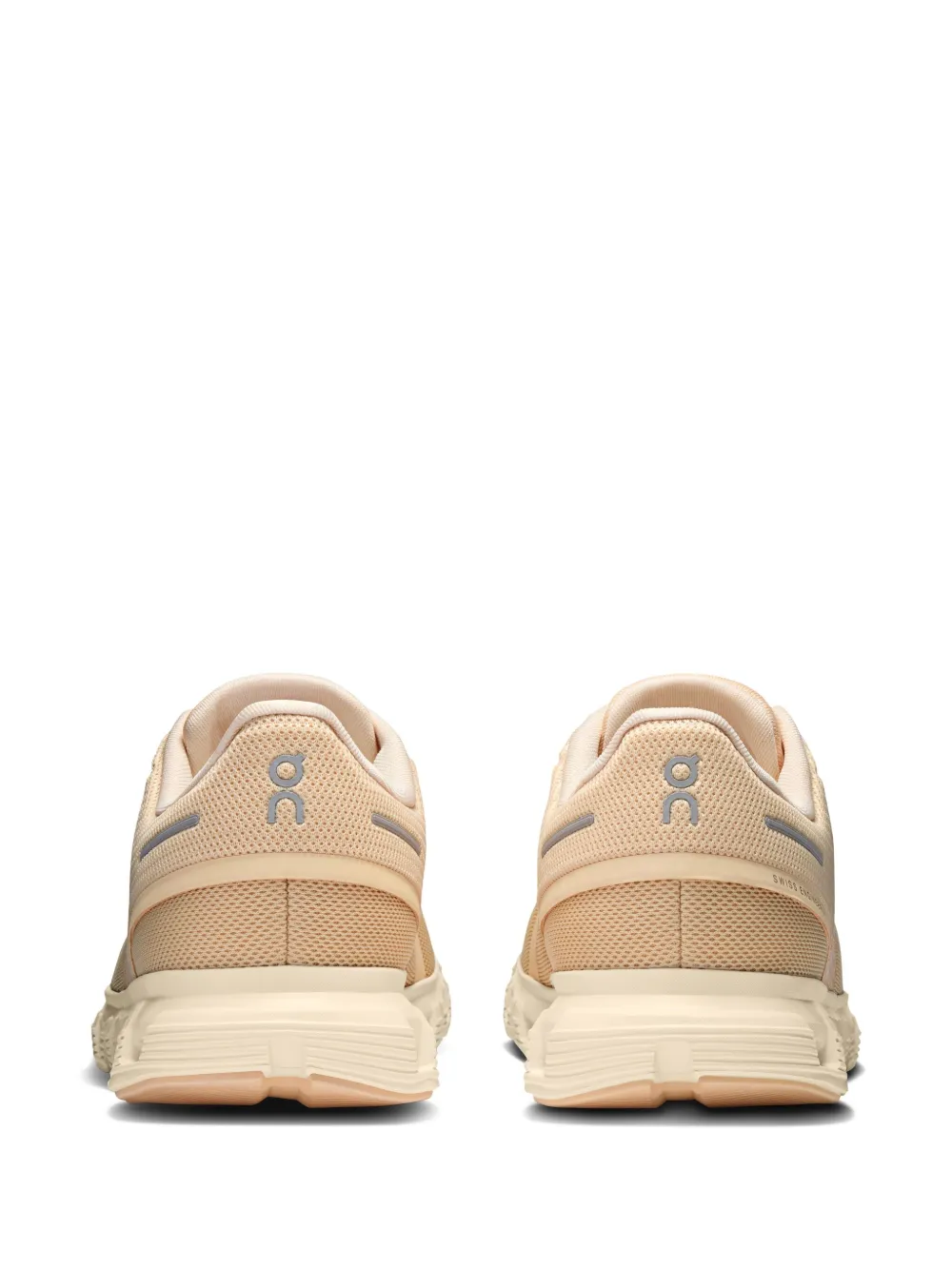 running-dew shoes