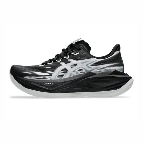 ASICS SUPERBLAST 3 Running Shoes | Men's Premium Lightweight Performance Sneakers