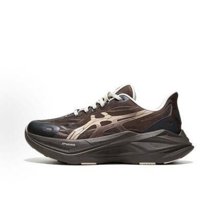 asics-mens-shoes-sneakers
