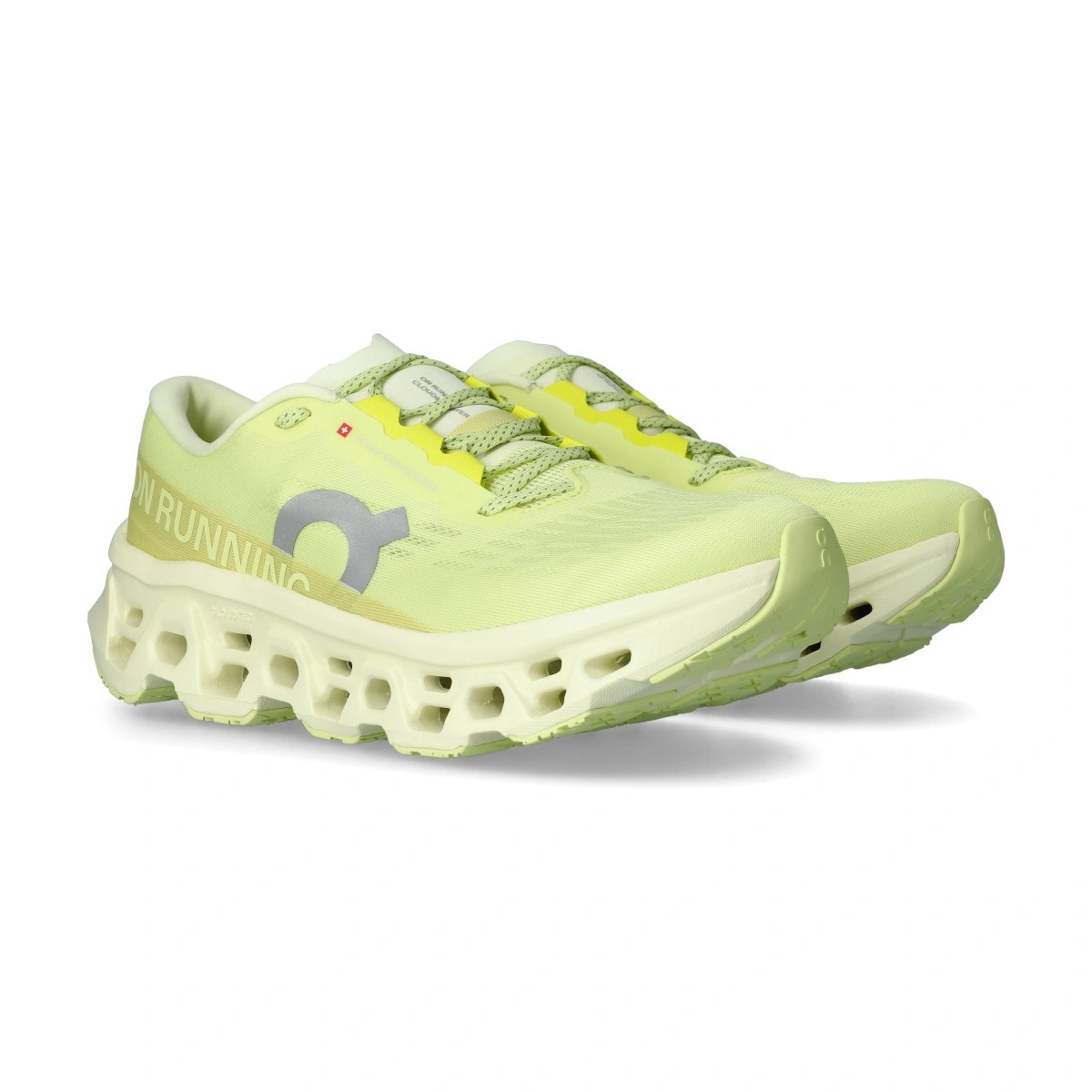 zapatilla-on-cloudmonster-3-limelight-seedling-0